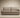 Innovation Living Neah Full Size Sofa Bed With Slim Arms