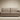 Innovation Living Neah Full Size Sofa Bed With Slim Arms