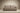 Innovation Living Neah Full Size Sofa Bed With Slim Arms