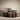 Innovation Living Neah Full Size Sofa Bed With Slim Arms