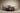 Innovation Living Neah Full Size Sofa Bed With Slim Arms