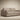 Innovation Living Neah Full Size Sofa Bed With Slim Arms