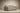 Innovation Living Neah Full Size Sofa Bed With Slim Arms