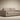 Innovation Living Neah Sofa Bed With Standard Arms