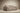 Innovation Living Neah Sofa Bed With Standard Arms