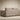 Innovation Living Neah Sofa Bed With Standard Arms