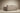 Innovation Living Neah Sofa Bed With Standard Arms