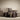 Innovation Living Neah Sofa Bed With Standard Arms