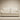 Innovation Living Neah Sofa Bed With Curved Arms
