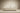 Innovation Living Neah Sofa Bed With Standard Arms