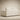 Innovation Living Neah Sofa Bed With Standard Arms