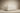 Innovation Living Neah Sofa Bed With Standard Arms