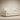 Innovation Living Neah Sofa Bed With Standard Arms