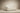 Innovation Living Neah Sofa Bed With Standard Arms