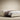 Innovation Living Neah Sofa Bed With Standard Arms