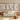 Innovation Living Neah Sofa Bed With Curved Arms