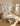 Innovation Living Neah Sofa Bed With Standard Arms