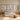 Innovation Living Neah Sofa Bed With Standard Arms