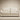 Innovation Living Neah Sofa Bed With Curved Arms