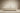 Innovation Living Neah Sofa Bed With Curved Arms