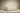 Innovation Living Neah Sofa Bed With Curved Arms