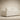 Innovation Living Neah Sofa Bed With Curved Arms