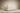 Innovation Living Neah Sofa Bed With Curved Arms
