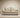 Innovation Living Neah Sofa Bed With Curved Arms