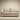 Innovation Living Neah Sofa Bed With Curved Arms