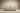 Innovation Living Neah Sofa Bed With Curved Arms