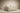 Innovation Living Neah Sofa Bed With Curved Arms