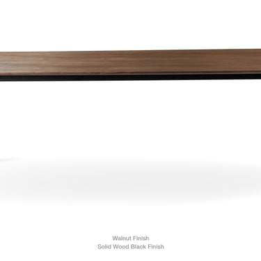 Neomi Dining Table by SohoConcept - New
