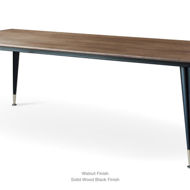 Neomi Dining Table by SohoConcept - New