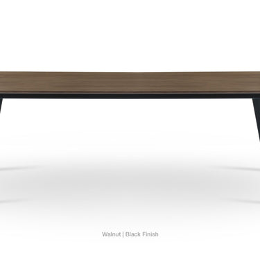Neomi Dining Table by SohoConcept - New