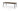 Neomi Dining Table by SohoConcept - New