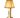 Designer Albert wireless table lamp, aged brass living finish, sandy beige shade, ideal for commercial restaurant lighting.
