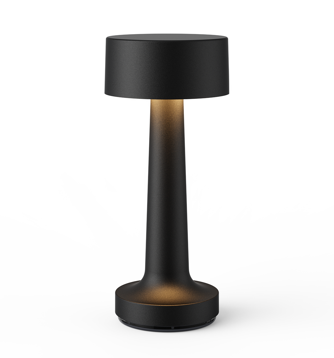 https://www.loftmodern.com/cdn/shop/files/Neoz-Cooee-2C-Cordless-Table-Lamp_Black.png?v=1688005139&width=1445