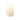 Designer Peter Ellis Egg lamp, rechargeable wireless table lighting for restaurant ambiance.