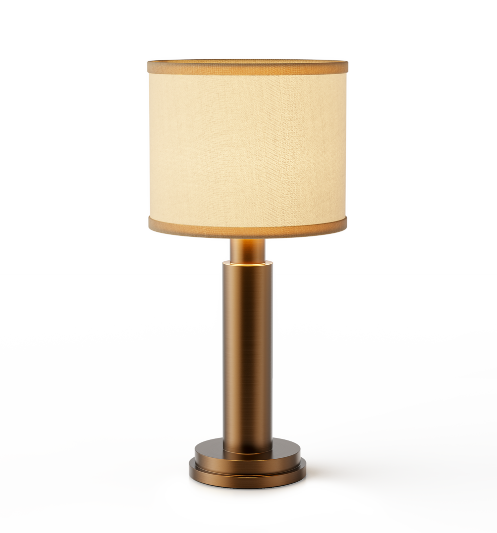 Neoz online table lamp