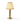 Elizabeth Cordless Table Lamp by Neoz