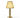 Elizabeth Cordless Table Lamp by Neoz
