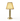Elizabeth Cordless Table Lamp by Neoz