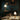 Elizabeth Cordless Table Lamp by Neoz
