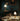 Elizabeth Cordless Table Lamp by Neoz