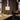 Elizabeth Cordless Table Lamp by Neoz