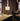 Elizabeth Cordless Table Lamp by Neoz