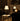 Elizabeth Cordless Table Lamp by Neoz