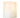 Neoz Gem Resin Cordless Ambient Lamp | Opal & Amber