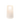 Ice Round 100 Cordless Table Lamp by Neoz