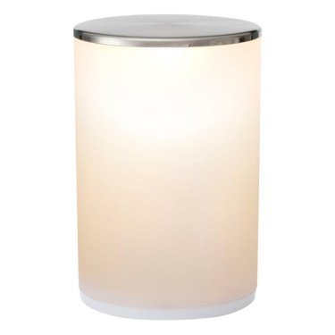 Little Collins Cordless Table Lamp | Neoz – New
